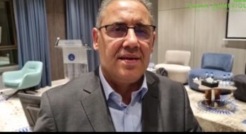 Tunisie- Pr. Ali Chebbi [VIDEO] : « La situation économique pendant la période à venir est très difficile »