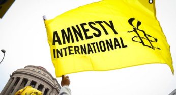 Amnesty International soulève des préoccupations sur la liberté d’expression et les droits humains au Maroc