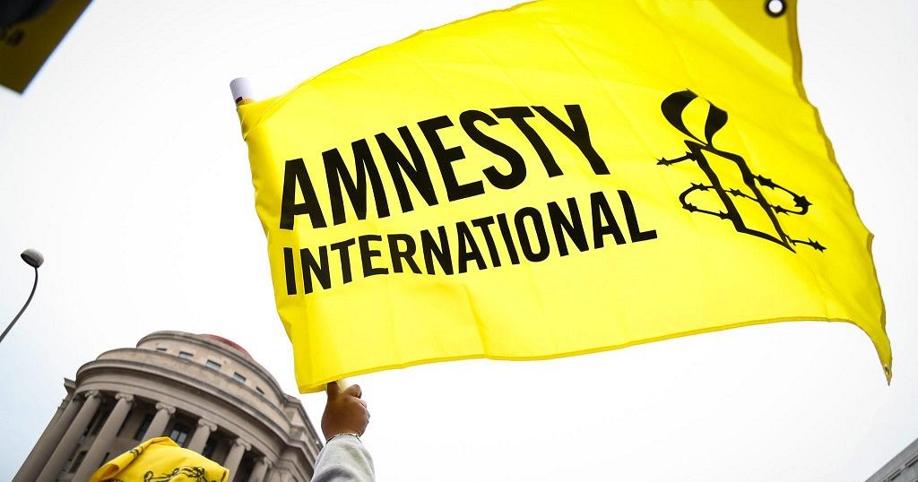 Amnesty International appelle les autorités tunisiennes à suspendre l’application du décret-loi sur le pass sanitaire obligatoire