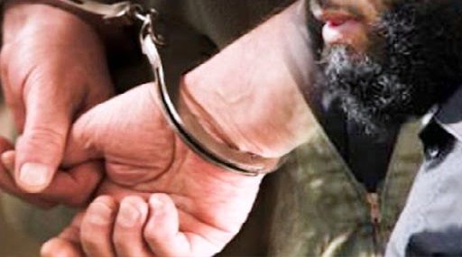 Tunisie – Arrestation d’un extrémiste armé d’un couteau près de l’école des cadres de la police