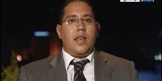 Tunisie – Vers la dissolution de l’ARP et d’Ennahdha le 17 décembre