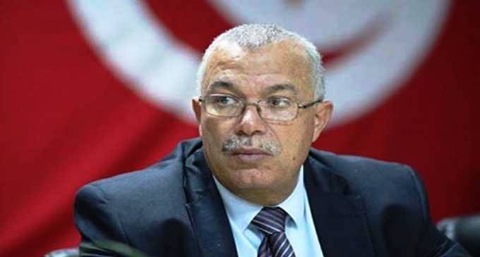 Tunisie-Ministère de l’Intérieur : Levée de l’assignation à résidence surveillée contre Bhiri et Beldi