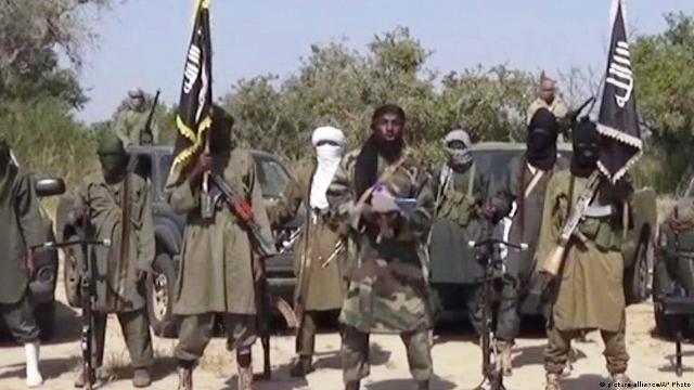 Sources sécuritaires : Des éléments de Boko Haram se sont infiltrés en Tunisie