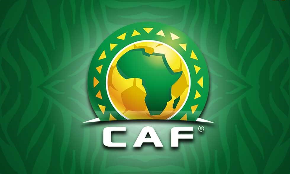 CAF : La CAN 2023 à un pas de report !!