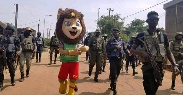 L’ombre des attentats terroristes plane sur l’organisation de la coupe d’Afrique