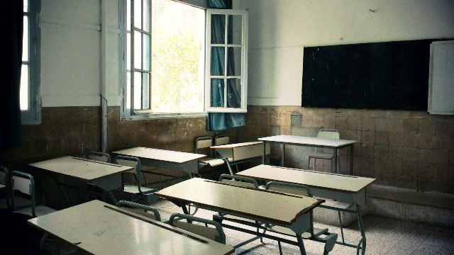 Tunisie : Suspension des cours à partir de demain dans cette région