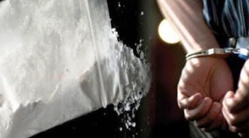 Tunisie – Affaire du trafic de cocaïne : Attention aux intox !!
