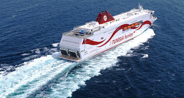 Tunisie – Intempéries : La CTN Annonce le report de deux navettes