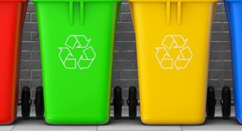 Tri sélectif des déchets: Les précisions du DG du développement durable