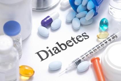 Diabète : Découverte d’un traitement révolutionnaire