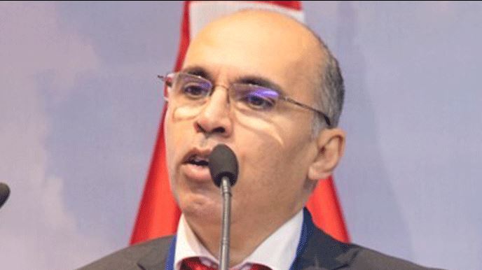 Imed El Abed – Audio : Les pertes pour la Tunisie à cause de la suspension du régime d’exonération de la TVA pour les sociétés de services