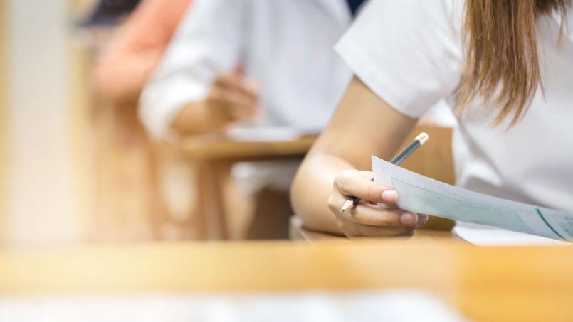 Demain, une manifestation des étudiants contre la décision d’imposer le pass sanitaire pour passer les examens