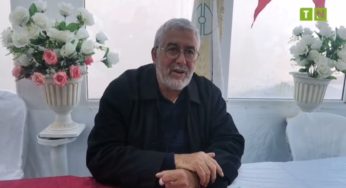 Abdelmajid Ezzar: Les revenus des exportations des dattes et de l’huile d’olive pourraient dépasser les 3.600 millions de dinars [Vidéo]