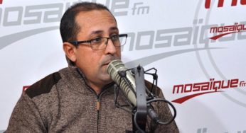 Tunisie – Les PME subissent une opération de destruction systématique