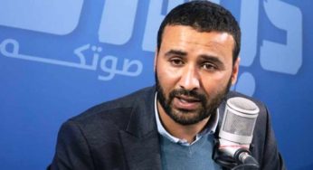 Tunisie – Le black out médiatique imposé par l’Etat viole le droit d’accès à l’information