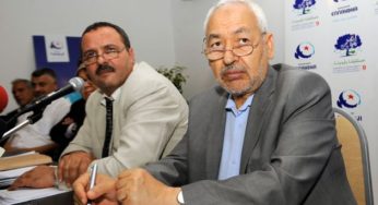 Drame à Montplaisir : Mekki déballe et charge bien la barque de Ghannouchi