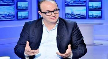 Hatem Mliki: La révocation des juges mettrait à rude épreuve les relations entre le ministère de l’Intérieur et la justice (Audio)