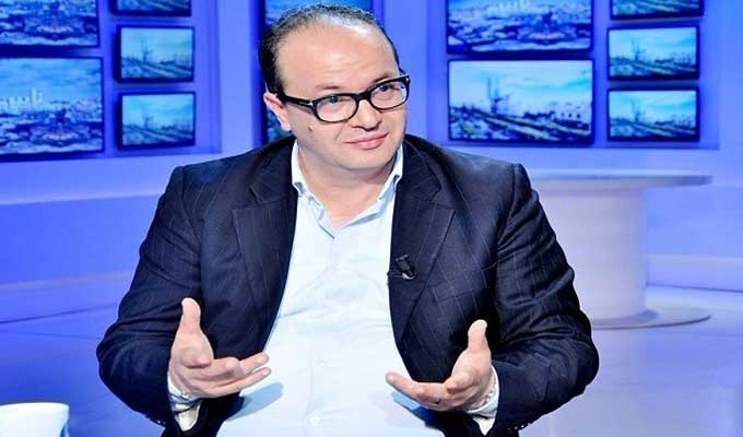 Hatem Mliki appelle à un cessez-le feu entre Saied et Ghannouchi