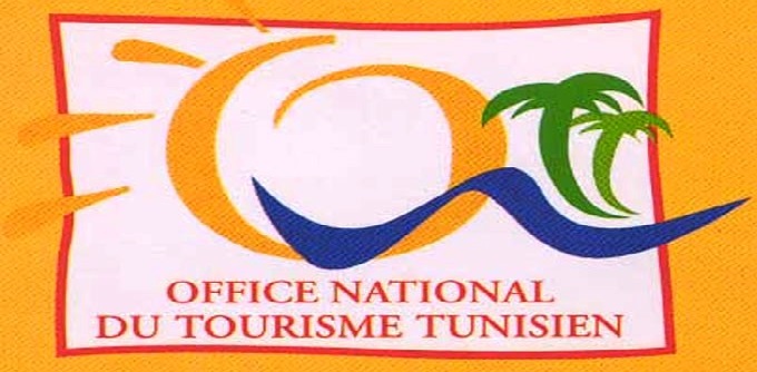 Tunisie – Nomination d’un nouveau DG de l’office du tourisme