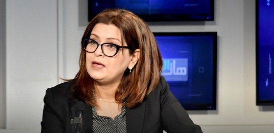 Amel Ouertatani: La Tunisie vers l’inconnu