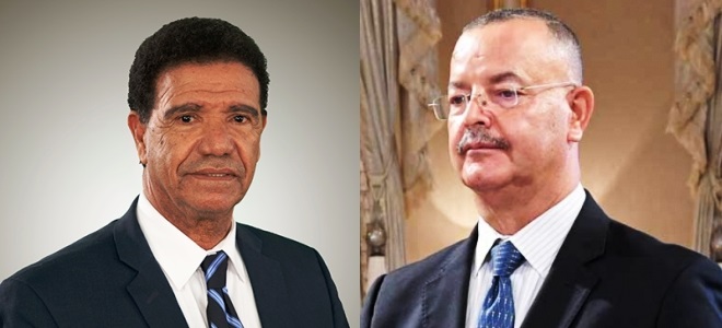 Tunisie – Le ministre de la santé démenti par un de ses lieutenants !