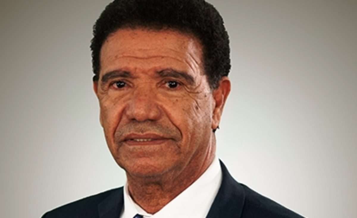 Mahjoub Ouni appelle à respecter les protocoles sanitaires