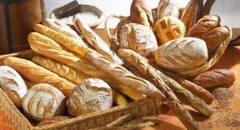 Kairouan-Pénurie de pain: Les citoyens appellent les autorités à mettre fin à la monopolisation du marché [Vidéo]
