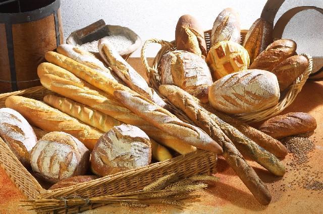 Grève: 1500 boulangeries modernes travaillent normalement
