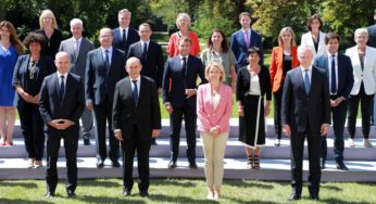 France : 3 ministres épinglés pour dissimulation de revenus ça fait beaucoup!