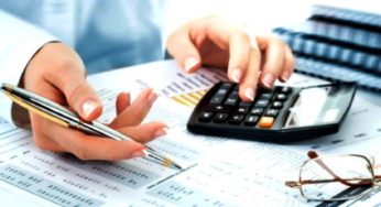 Projet de loi de finances rectificative 2023: Une copie à revoir selon la Commission des finances