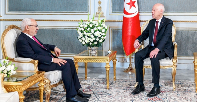 Tunisie – Pourquoi tient-on à punir le peuple et à préserver ses tortionnaires ?