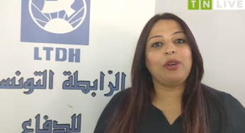 Sfax-Loi°38: Menace d’escalade de la coordination “le recrutement est mon droit” face à l’inaction des autorités [Vidéo]