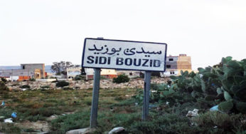 Sidi Bouzid-Corruption : Après le maire, le promoteur et la gérante