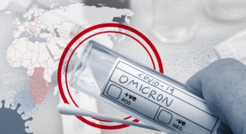 Omicron : AstraZeneca disqualifié et Pfizer résiste à peine, démontrent 2 nouvelles études