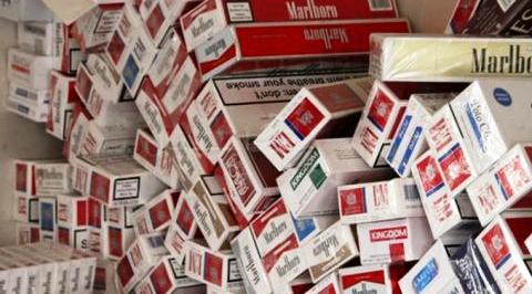 Tunisie : La sur taxation des cigarettes pour sauver des vies ? Faire attention à un effet contraire !!