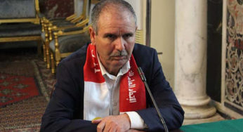 Tabboubi-FMI: On dit que l’UGTT a validé le programme de réformes alors que non ! [Audio]
