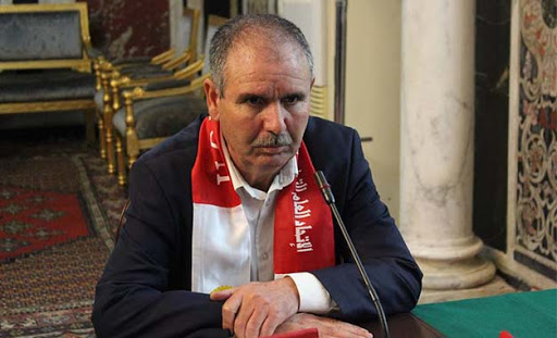 Taboubi : L’UGTT ne refuse pas les réformes mais Saied est appelé à dire la vérité au peuple (Vidéo)