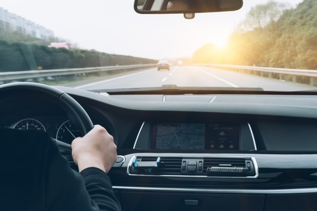 Loi de finances 2022: Hausse du prix de la vignette automobile de 25%