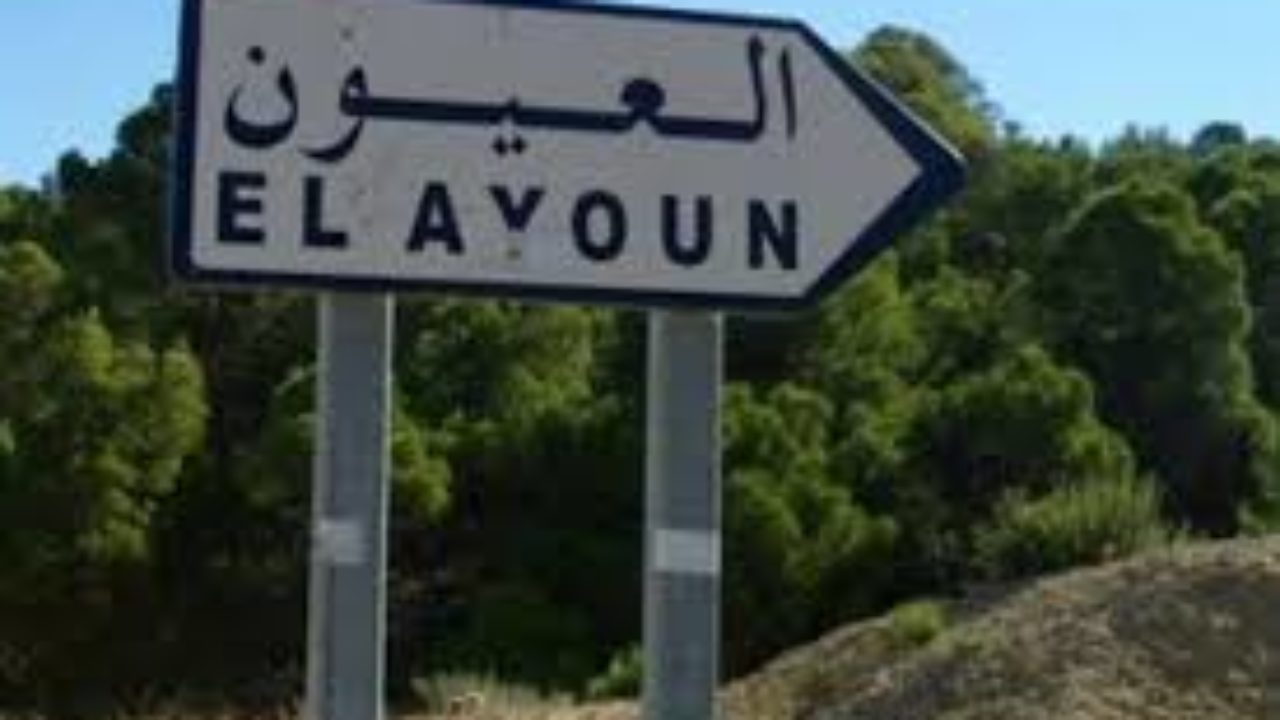 Kasserine: Les habitants d’El Ayoun sans gaz domestique depuis 3 jours [Audio]