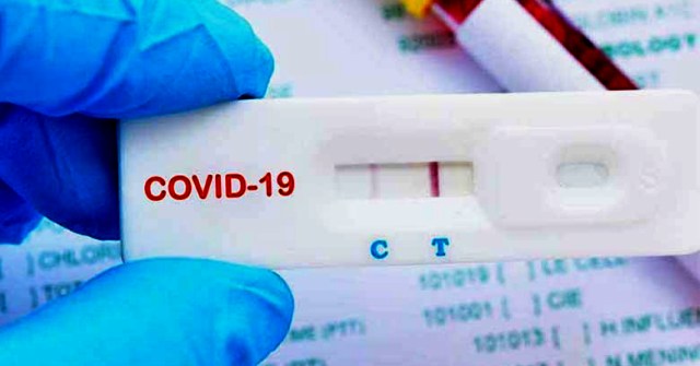Coronavirus-Médenine: Hausse inquiétante du taux de positivité des tests