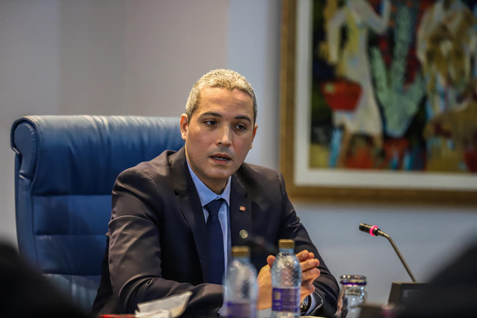Une dynamique au ministère du tourisme pour repositionner la destination Tunisie à l’international