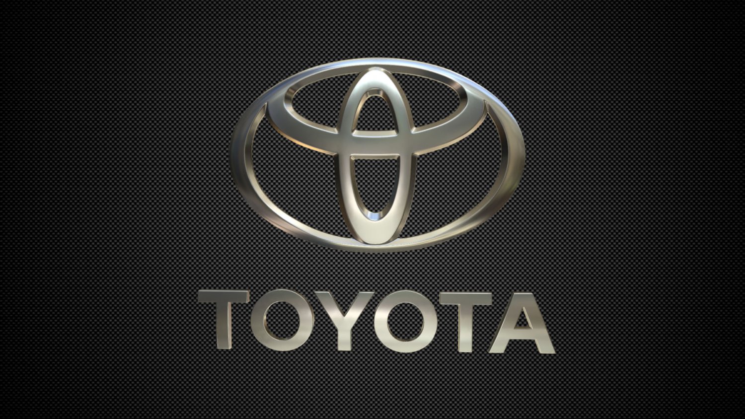 Autos: Toyota suspend sa production dans ses 14 usines au Japon