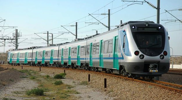 Tunisie – DERNIERE MINUTE : Reprise du trafic ferroviaire