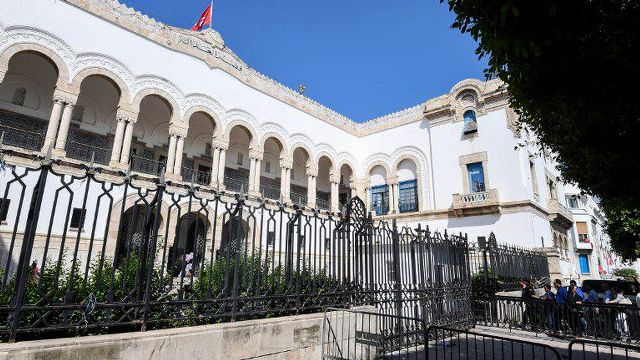 Tunisie – Pass sanitaire obligatoire pour accéder aux tribunaux