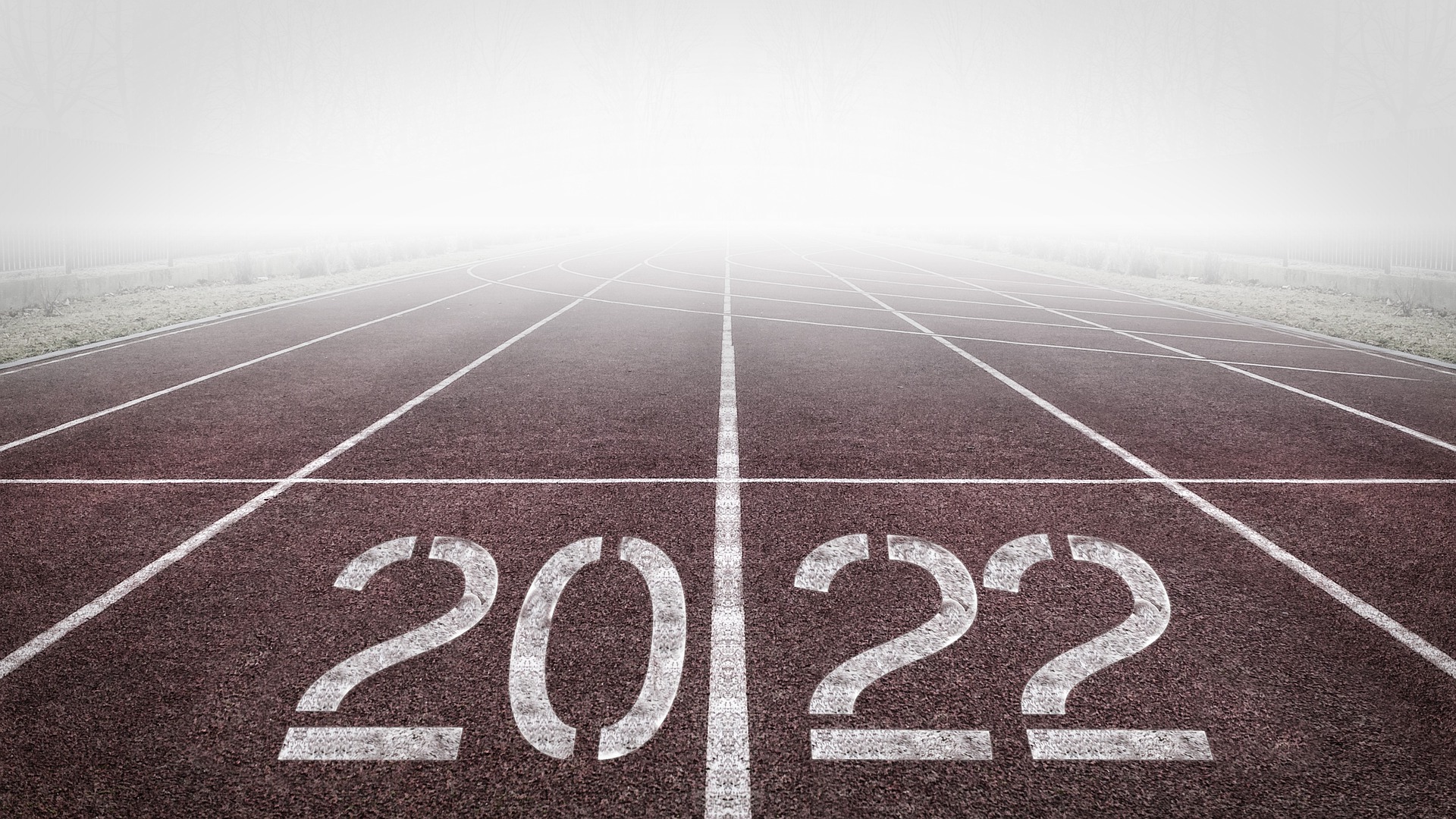 Année 2022 : Se faire payer en jetons du bonheur