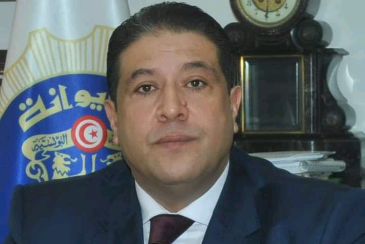 Tunisie – Sur ordre présidentiel : Le Directeur Général des Douanes, Youssef Zouari, démis de ses fonctions