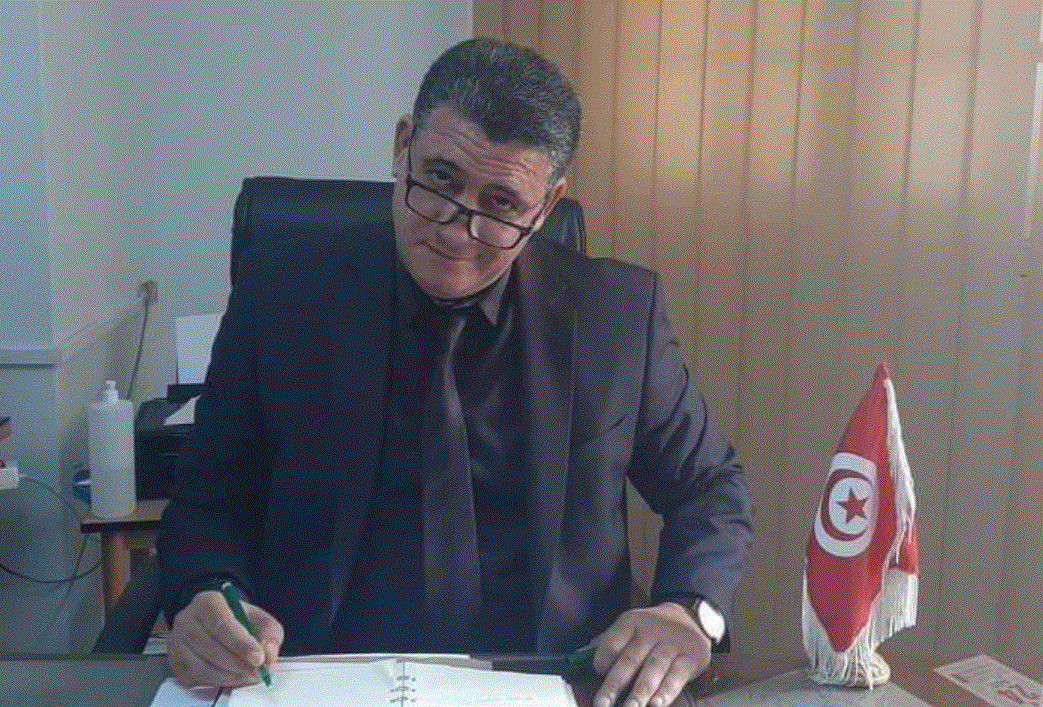 Sousse: Approvisionnement régulier du marché en semoule