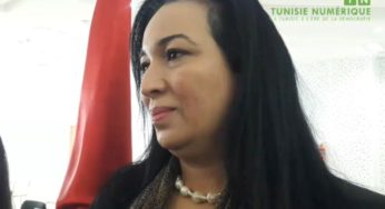 Belhaj: Série de décisions au profit des femmes de Sidi Bouzid(vidéo)