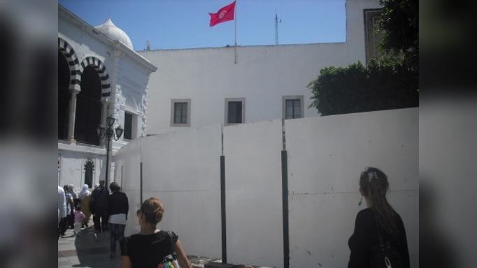 Aucun rapport sur la dette n’a été publié depuis 2012 : la dette tunisienne est-elle transparente ?