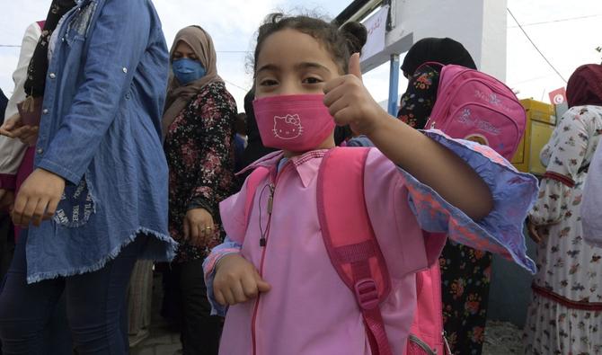 Fermeture des écoles : Un membre du Comité scientifique tranche